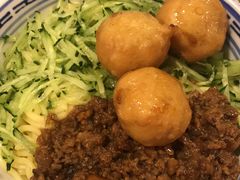 -双喜老铺(人民广场店)