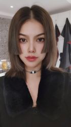 -HG美发设计沙龙