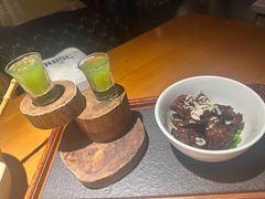 主厨熳炖小牛肉-浙里本味·宴四季江南(三台山路店)