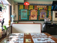 -小龍鳳餐室(番禺路店)