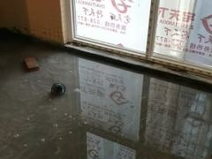 -宅天下装饰·匠心筑家(春熙店)