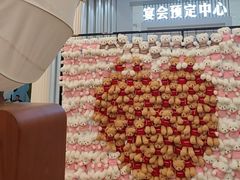 -海鲜码头·中国菜