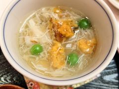 -橼舍鮨青木