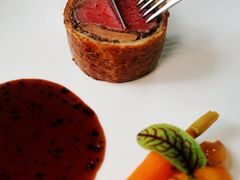 -蝶舍·MAISON PAPILLON