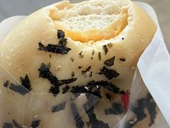 -One Bagel·一个贝果(悠唐店)