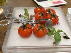 -小大董·烤鸭(王府井apm店)