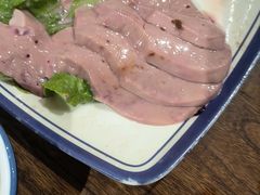-厝味火锅·潮汕卤水火锅(十一合店)