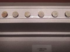 -中国钱币博物馆