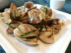 -宝燕壹号(徐汇店)
