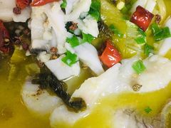 -食美汇美食广场(新奥店)