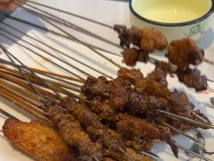 -那家面馆(馨苑居店)