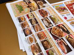 -大丰收李家(石狮德辉店)