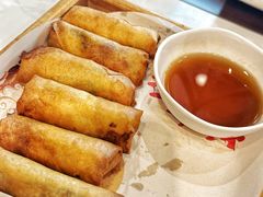 -三玛璐酒楼(汉口路店)