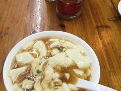 -聚香斋(东关街店)