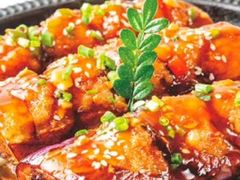-客汁源味·客家菜(时代城店)