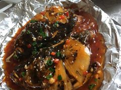 -石潭贵香酒店(玄真路店)