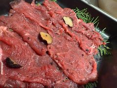 -芸山季·云南山珍菌火锅(南翔印象城MEGA店)