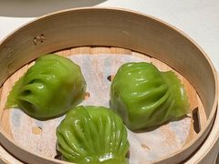 -炳胜私厨(万象前海店)