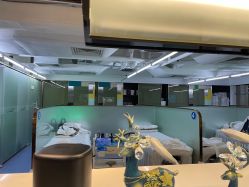 -痘院长·祛痘·皮肤管理