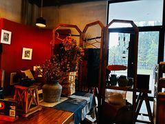 -NOON COFFEE
