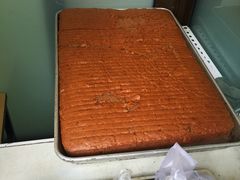 -五道口枣糕王(成府路店)