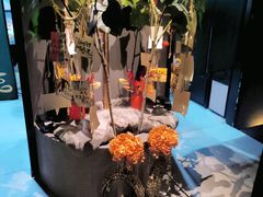 -涟LIAN·泰式按摩·MASSAGE·SPA(华强北店)