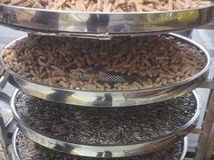-粒上皇(天丰利市场店)