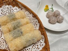-禧悦楼 · 港味海鲜火锅