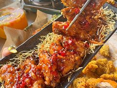 -韩热集市(百源店)