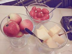 -无为足道(中南二路店)