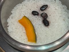 -王妃家(明洞中央店)
