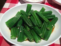 -西贝(上海我格广场店)