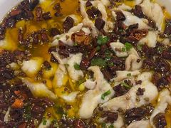 -川人百味(亿合城店)