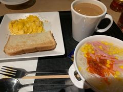 -大家乐(佛山普君店)