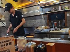 -鸟内会(河北路店)