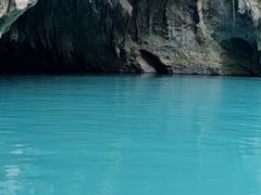 -三门海