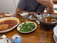 -高淳老街土菜馆(迎薰门店)