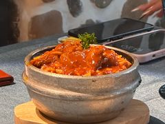 -俄士厨房(未来城店)
