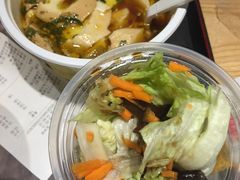 -西少爷(五道口店)