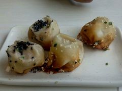 -咬不得高祖生煎·简餐(高银街店)