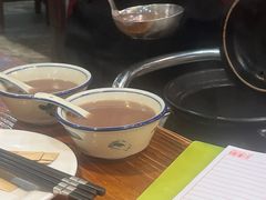 -农汤老店(顺联公园里店)