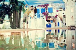 点击看大图 -风尚摄影(城隍庙民俗文化美食广场店)