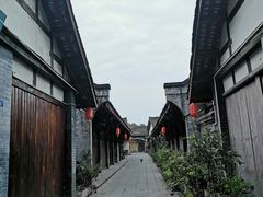 -周血旺老店