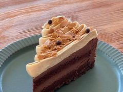 -ChanDu躔度咖啡(灯塔店)