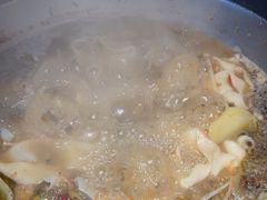 -大河宴·椒麻鱼火锅(北京路中和美食街店)