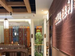 -野妹经典火锅(民治店)