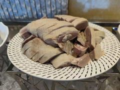 -苏州观园琉苏酒店-168西餐厅