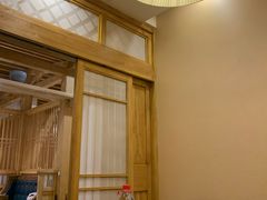 -九田家黑牛烤肉料理(珠江摩尔店)