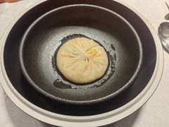 -无味舒食(思南公馆店)
