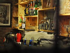 -完美咖啡(建赏欧洲店)